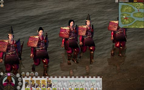 ArtMoney in multiplayer games :: Total War: SHOGUN 2 General .